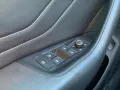 Volkswagen Arteon eHybrid 1.4 TSI R-Line AHK Navi digitales