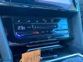 Volkswagen Arteon eHybrid 1.4 TSI R-Line AHK Navi digitales