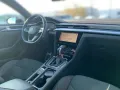 Volkswagen Arteon eHybrid 1.4 TSI R-Line AHK Navi digitales
