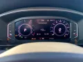 Volkswagen Arteon eHybrid 1.4 TSI R-Line AHK Navi digitales