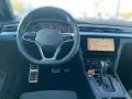 Volkswagen Arteon eHybrid 1.4 TSI R-Line AHK Navi digitales