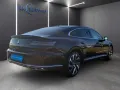 Volkswagen Arteon eHybrid 1.4 TSI R-Line AHK Navi digitales