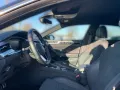 Volkswagen Arteon eHybrid 1.4 TSI R-Line AHK Navi digitales