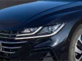 Volkswagen Arteon eHybrid 1.4 TSI R-Line AHK Navi digitales