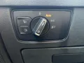 Volkswagen Arteon eHybrid 1.4 TSI R-Line AHK Navi digitales