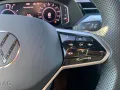 Volkswagen Arteon eHybrid 1.4 TSI R-Line AHK Navi digitales