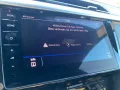 Volkswagen Arteon eHybrid 1.4 TSI R-Line AHK Navi digitales