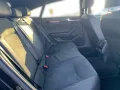 Volkswagen Arteon eHybrid 1.4 TSI R-Line AHK Navi digitales