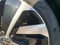 Volkswagen Arteon eHybrid 1.4 TSI R-Line AHK Navi digitales