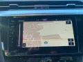 Volkswagen Arteon eHybrid 1.4 TSI R-Line AHK Navi digitales