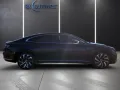 Volkswagen Arteon eHybrid 1.4 TSI R-Line AHK Navi digitales