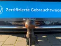 Volkswagen Arteon eHybrid 1.4 TSI R-Line AHK Navi digitales
