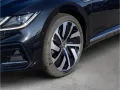 Volkswagen Arteon eHybrid 1.4 TSI R-Line AHK Navi digitales