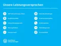 Volkswagen Arteon eHybrid 1.4 TSI R-Line AHK Navi digitales