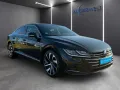 Volkswagen Arteon eHybrid 1.4 TSI R-Line AHK Navi digitales