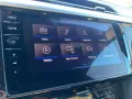 Volkswagen Arteon eHybrid 1.4 TSI R-Line AHK Navi digitales