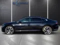 Volkswagen Arteon eHybrid 1.4 TSI R-Line AHK Navi digitales