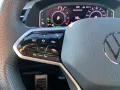 Volkswagen Arteon eHybrid 1.4 TSI R-Line AHK Navi digitales