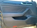 Volkswagen Arteon eHybrid 1.4 TSI R-Line AHK Navi digitales