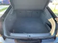 Volkswagen Arteon eHybrid 1.4 TSI R-Line AHK Navi digitales