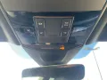 Volkswagen Arteon eHybrid 1.4 TSI R-Line AHK Navi digitales