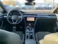 Volkswagen Arteon eHybrid 1.4 TSI R-Line AHK Navi digitales