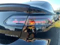 Volkswagen Arteon eHybrid 1.4 TSI R-Line AHK Navi digitales