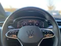 Volkswagen Arteon eHybrid 1.4 TSI R-Line AHK Navi digitales