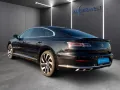 Volkswagen Arteon eHybrid 1.4 TSI R-Line AHK Navi digitales