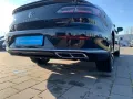 Volkswagen Arteon eHybrid 1.4 TSI R-Line AHK Navi digitales
