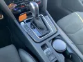 Volkswagen Arteon eHybrid 1.4 TSI R-Line AHK Navi digitales