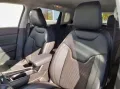 Jeep Compass High Upland 2023 PHEV Tech-/Winter-/Prem