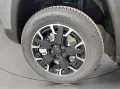 Jeep Compass High Upland 2023 PHEV Tech-/Winter-/Prem