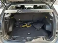 Jeep Compass High Upland 2023 PHEV Tech-/Winter-/Prem