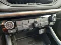 Jeep Compass High Upland 2023 PHEV Tech-/Winter-/Prem