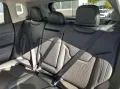 Jeep Compass High Upland 2023 PHEV Tech-/Winter-/Prem