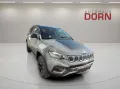 Jeep Compass High Upland 2023 PHEV Tech-/Winter-/Prem
