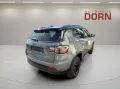 Jeep Compass High Upland 2023 PHEV Tech-/Winter-/Prem