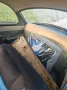 Other Simca Aronde Special Sedan 1.3 Manual 45hp