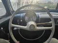 Other Simca Aronde Special Sedan 1.3 Manual 45hp