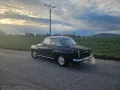 Other Simca Aronde Special Sedan 1.3 Manual 45hp