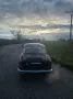 Other Simca Aronde Special Sedan 1.3 Manual 45hp