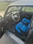 Other Simca Aronde Special Sedan 1.3 Manual 45hp