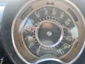 Other Simca Aronde Special Sedan 1.3 Manual 45hp