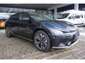 Kia EV6 77.4 kWh RWD AHK WP AIR COM ASS SND DRIVE