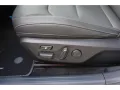 Kia EV6 77.4 kWh RWD AHK WP AIR COM ASS SND DRIVE