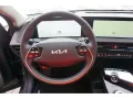 Kia EV6 77.4 kWh RWD AHK WP AIR COM ASS SND DRIVE
