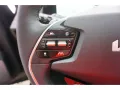 Kia EV6 77.4 kWh RWD AHK WP AIR COM ASS SND DRIVE