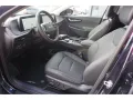 Kia EV6 77.4 kWh RWD AHK WP AIR COM ASS SND DRIVE