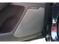 Kia EV6 77.4 kWh RWD AHK WP AIR COM ASS SND DRIVE